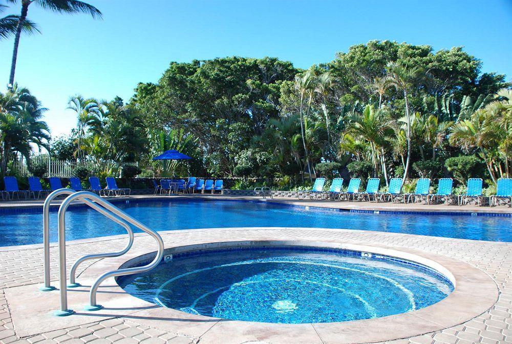 Molokai Vacation Properties - Ke Nani Kai Hotel Exterior photo